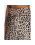 Hugo Пола 50484570 Цветен Regular Fit - Pepit.bg