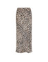Hugo Пола 50484570 Цветен Regular Fit - Pepit.bg