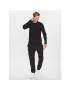 Hugo Поло 50494128 Черен Slim Fit - Pepit.bg
