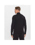 Hugo Поло 50494128 Черен Slim Fit - Pepit.bg