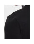 Hugo Поло 50494128 Черен Slim Fit - Pepit.bg