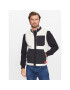 Hugo Елек Dangerine 50475876 Екрю Regular Fit - Pepit.bg