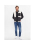 Hugo Елек Dangerine 50475876 Екрю Regular Fit - Pepit.bg
