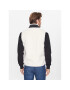 Hugo Елек Dangerine 50475876 Екрю Regular Fit - Pepit.bg