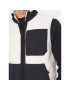 Hugo Елек Dangerine 50475876 Екрю Regular Fit - Pepit.bg