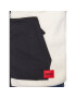 Hugo Елек Dangerine 50475876 Екрю Regular Fit - Pepit.bg