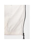 Hugo Елек Dangerine 50475876 Екрю Regular Fit - Pepit.bg
