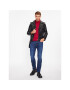 Hugo Поло Derollo224 50479373 Червен Slim Fit - Pepit.bg
