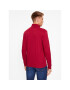 Hugo Поло Derollo224 50479373 Червен Slim Fit - Pepit.bg