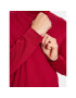 Hugo Поло Derollo224 50479373 Червен Slim Fit - Pepit.bg