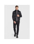 Hugo Поло San Thomas-M 50474174 Сив Slim Fit - Pepit.bg