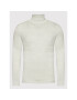 Hugo Поло Siseono 50456007 Сив Regular Fit - Pepit.bg