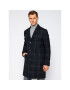 Hugo Преходно палто 50415957 Черен Regular Fit - Pepit.bg