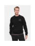 Hugo Пуловер San Cassio-L 50500015 Черен Regular Fit - Pepit.bg