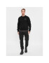 Hugo Пуловер San Cassio-L 50500015 Черен Regular Fit - Pepit.bg