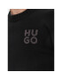 Hugo Пуловер San Cassio-L 50500015 Черен Regular Fit - Pepit.bg