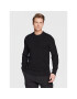 Hugo Пуловер San Clemens-Cs 50474178 Черен Regular Fit - Pepit.bg