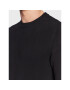 Hugo Пуловер San Clemens-Cs 50474178 Черен Regular Fit - Pepit.bg