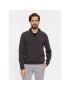 Hugo Пуловер San Quintus-C 50474164 Сив Regular Fit - Pepit.bg