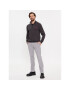 Hugo Пуловер San Quintus-C 50474164 Сив Regular Fit - Pepit.bg