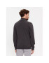 Hugo Пуловер San Quintus-C 50474164 Сив Regular Fit - Pepit.bg
