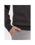 Hugo Пуловер San Quintus-C 50474164 Сив Regular Fit - Pepit.bg