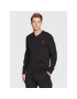 Hugo Пуловер San Valerio-C 50474171 Черен Regular Fit - Pepit.bg