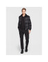 Hugo Пуловер San Valerio-C 50474171 Черен Regular Fit - Pepit.bg