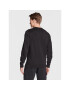 Hugo Пуловер San Valerio-C 50474171 Черен Regular Fit - Pepit.bg
