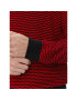 Hugo Пуловер Sonderson 50500007 Черен Regular Fit - Pepit.bg