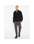 Hugo Пуловер Sonel 50500021 Черен Regular Fit - Pepit.bg