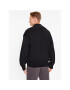 Hugo Пуловер Sonel 50500021 Черен Regular Fit - Pepit.bg