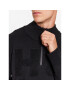 Hugo Пуловер Sonel 50500021 Черен Regular Fit - Pepit.bg