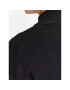 Hugo Пуловер Sonel 50500021 Черен Regular Fit - Pepit.bg