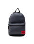 Hugo Раница Ethon_Backpack 50455562 Сив - Pepit.bg