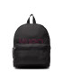 Hugo Раница Reborn Backpack 50452695 Черен - Pepit.bg