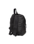 Hugo Раница Reborn Backpack 50452695 Черен - Pepit.bg