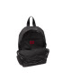 Hugo Раница Reborn Backpack 50452695 Черен - Pepit.bg