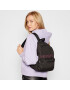 Hugo Раница Reborn Backpack 50452695 Черен - Pepit.bg