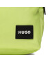 Hugo Раница 50492700 Жълт - Pepit.bg