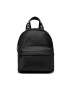 Hugo Раница Bel Backpack-N 50511898 Черен - Pepit.bg