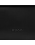 Hugo Раница Bel Backpack-N 50511898 Черен - Pepit.bg