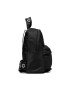 Hugo Раница Bel Backpack-N 50511898 Черен - Pepit.bg