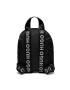 Hugo Раница Bel Backpack-N 50511898 Черен - Pepit.bg