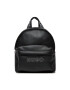 Hugo Раница Bel Backpack-Sl 50503879 Черен - Pepit.bg