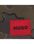 Hugo Раница Ethon 50478476 Каки - Pepit.bg
