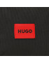 Hugo Раница G50102 Черен - Pepit.bg