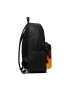 Hugo Раница Jared Backpack 50511195 Черен - Pepit.bg