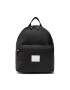 Hugo Раница Kaley Backpack 50469319 Черен - Pepit.bg