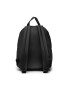 Hugo Раница Kaley Backpack-Pr 50480842 Черен - Pepit.bg